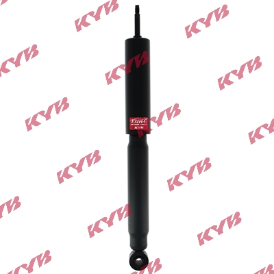 amortizor 3450000 KYB