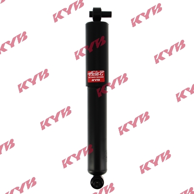 Amortizor 3450002 KYB
