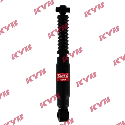 Amortizor 3450005 KYB