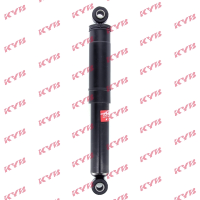 Amortizor 345700 KYB
