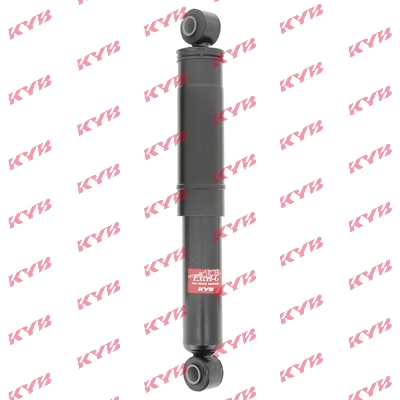 Amortizor 345701 KYB