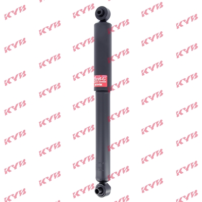 Amortizor 348031 KYB
