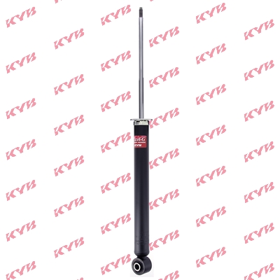 Amortizor 348032 KYB