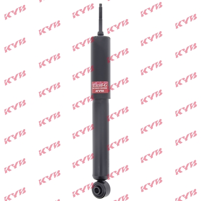 Amortizor 349007 KYB