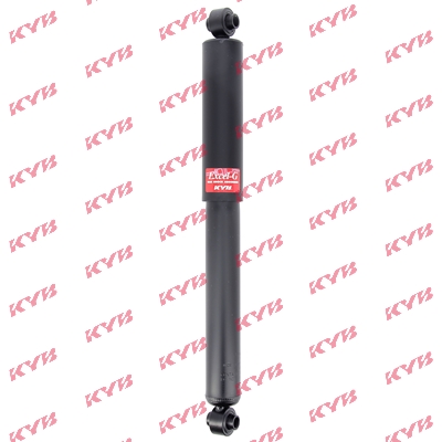 Amortizor 349044 KYB