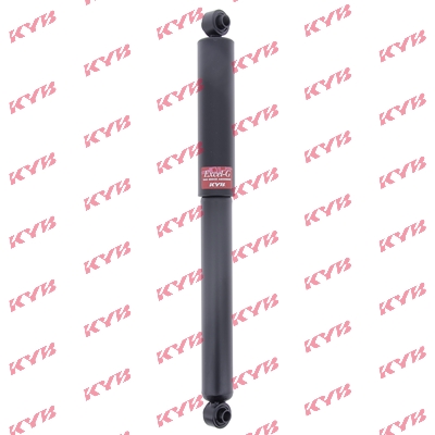 Amortizor 349050 KYB