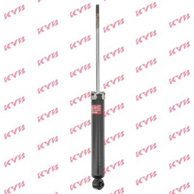 Amortizor 349052 KYB