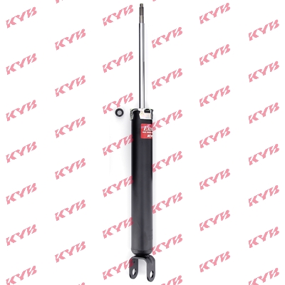 Amortizor 349084 KYB