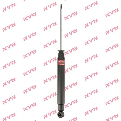 Amortizor 349106 KYB
