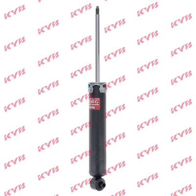 Amortizor 349138 KYB