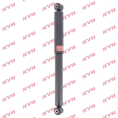 Amortizor 349144 KYB