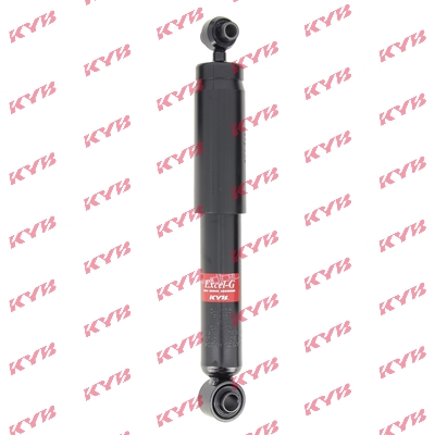 Amortizor 349155 KYB