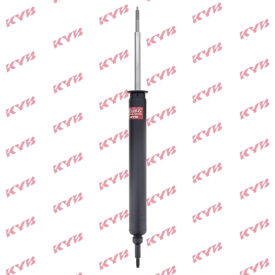 Amortizor 349200 KYB