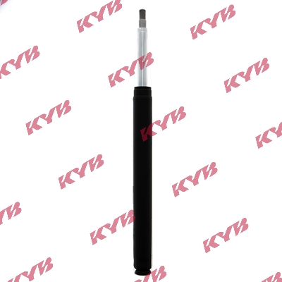 amortizor 363037 KYB
