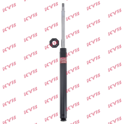amortizor 363038 KYB