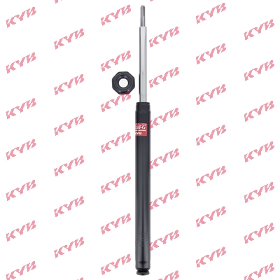 amortizor 363065 KYB