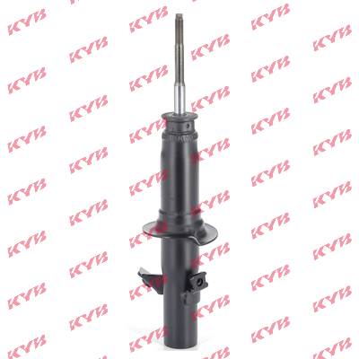 amortizor 441061 KYB
