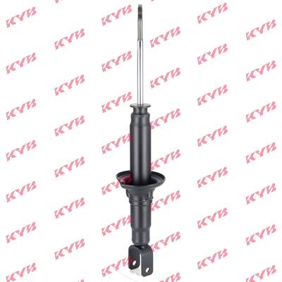 amortizor 441082 KYB