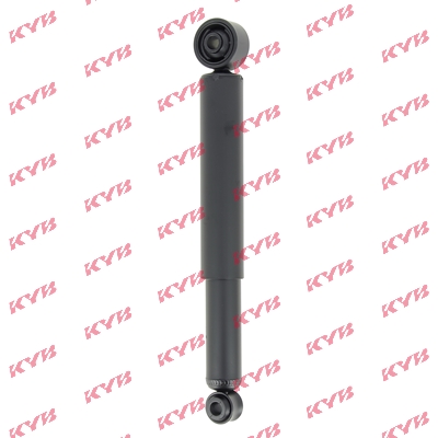 amortizor 442028 KYB