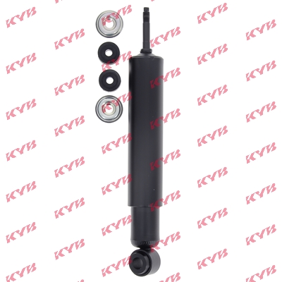 amortizor 443030 KYB