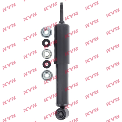 amortizor 443078 KYB