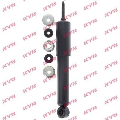 amortizor 443080 KYB