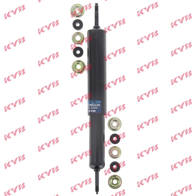 amortizor 443081 KYB