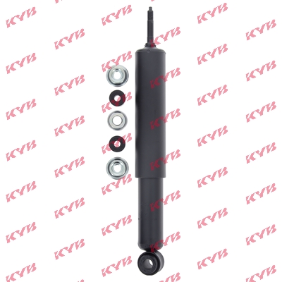 amortizor 443098 KYB