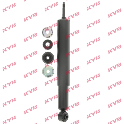 amortizor 443230 KYB