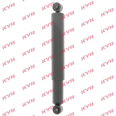 Amortizor 444154 KYB