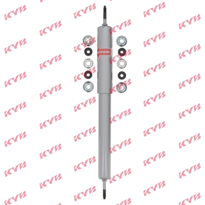 amortizor 553039 KYB