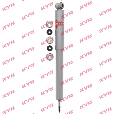 amortizor 553096 KYB
