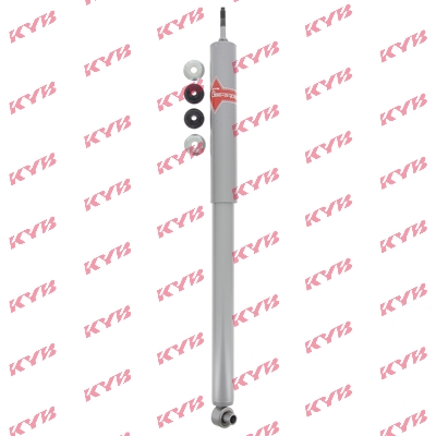 amortizor 553162 KYB