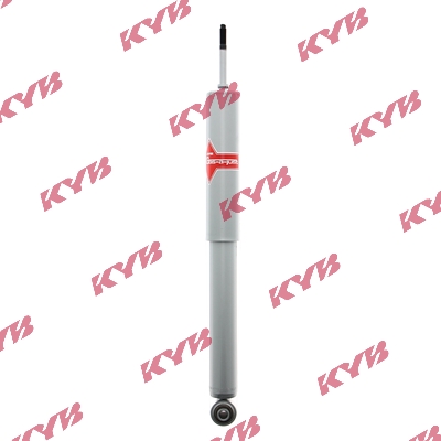 amortizor 553187 KYB