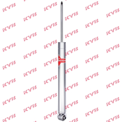 Amortizor 553381 KYB