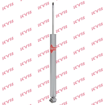 Amortizor 553384 KYB