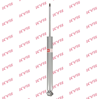Amortizor 553388 KYB