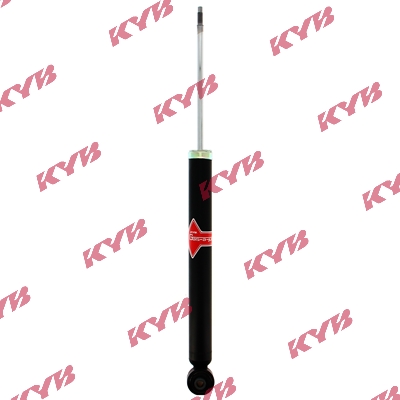 Amortizor 5538003 KYB