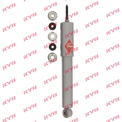 amortizor 554146 KYB
