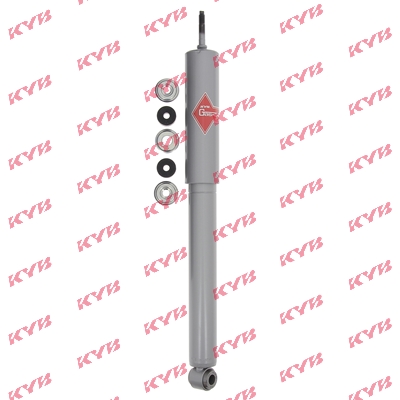 amortizor 554147 KYB