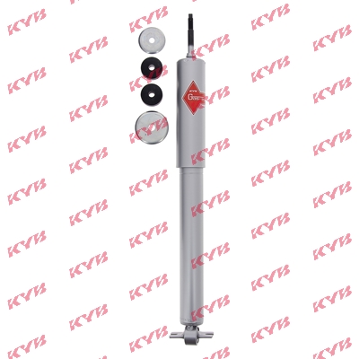 amortizor 554169 KYB