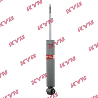 Amortizor 5550001 KYB