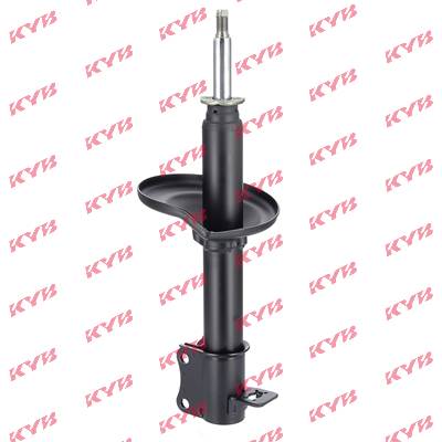 amortizor 633041 KYB
