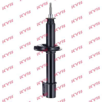 amortizor 633048 KYB