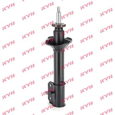 amortizor 633131 KYB
