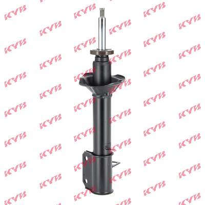 amortizor 633132 KYB