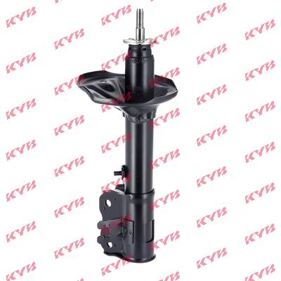 amortizor 633135 KYB