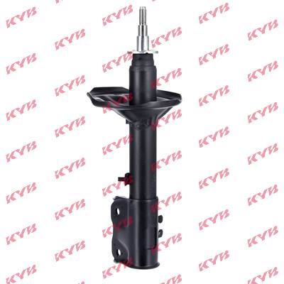 amortizor 633136 KYB