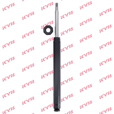 amortizor 663029 KYB