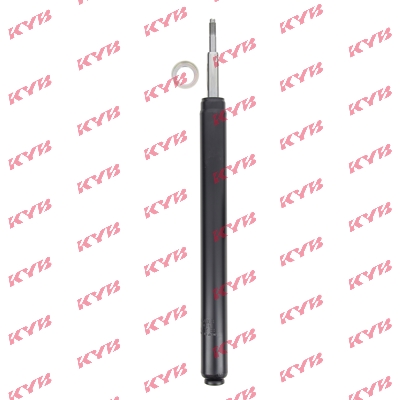 amortizor 664008 KYB
